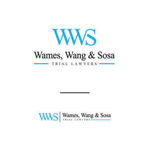 Logo Design by LaGregz for this project | Design: #28724116