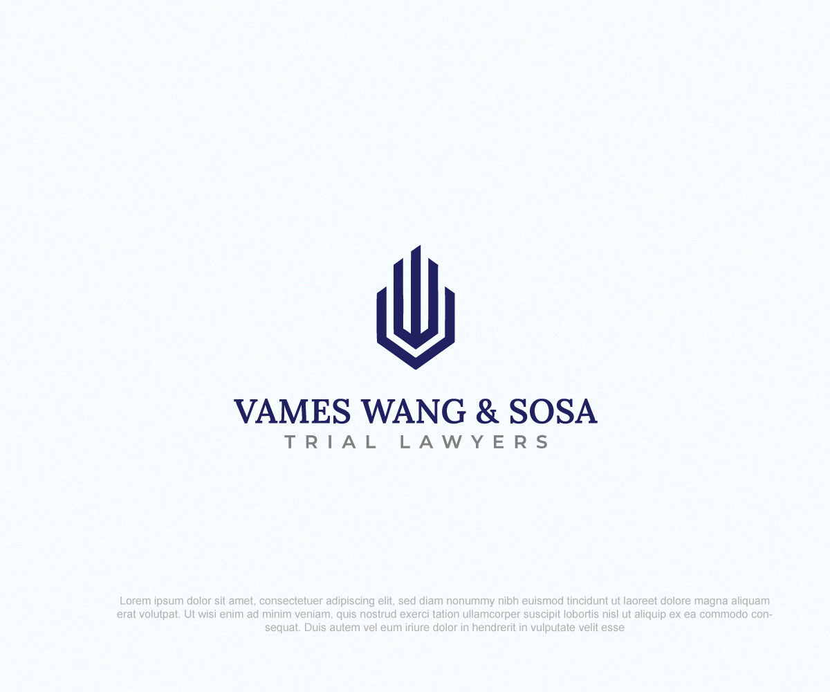 Logo Design by Niizam Uddin for this project | Design #28723648