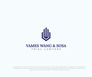 Logo Design by Niizam Uddin for this project | Design: #28723648
