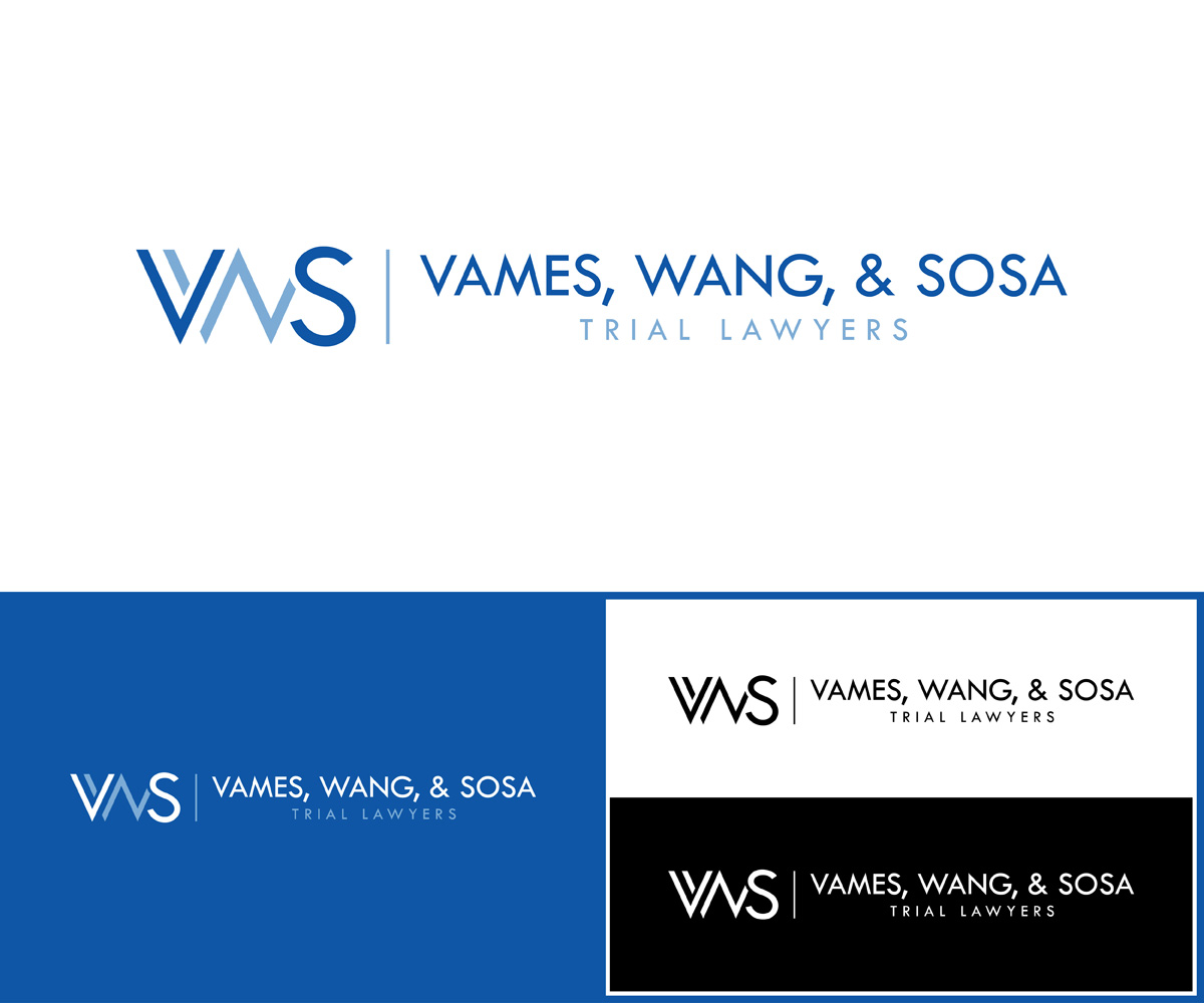 Logo Design by MoonFeather for this project | Design #28722298