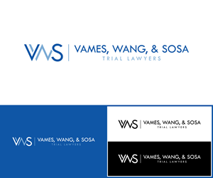 Logo Design by MoonFeather