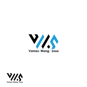 Logo Design by DoelRangkuti for this project | Design: #28724626