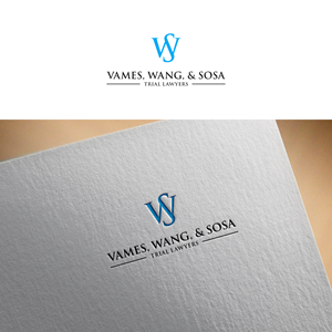 Logo Design by putrashima99 for this project | Design: #28728241