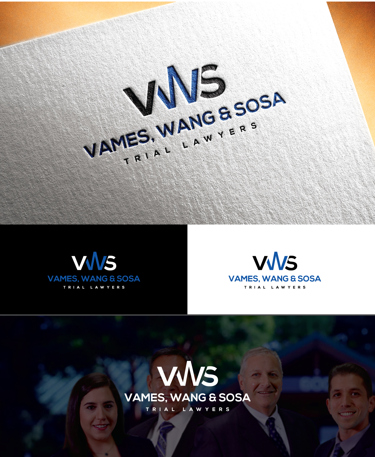 Logo Design by sol design2 for this project | Design #28722364