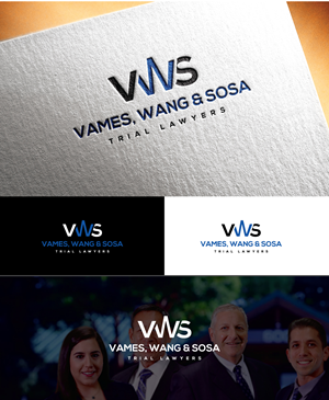 Logo Design by sol design2 for this project | Design: #28722364
