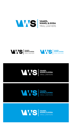 Logo Design by creativeDAGA for this project | Design: #28722082