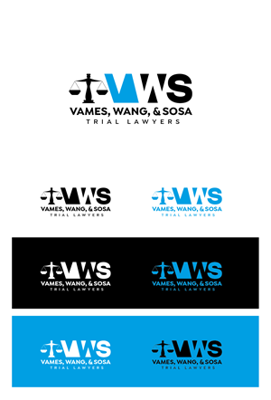 Logo Design by creativeDAGA for this project | Design: #28726943