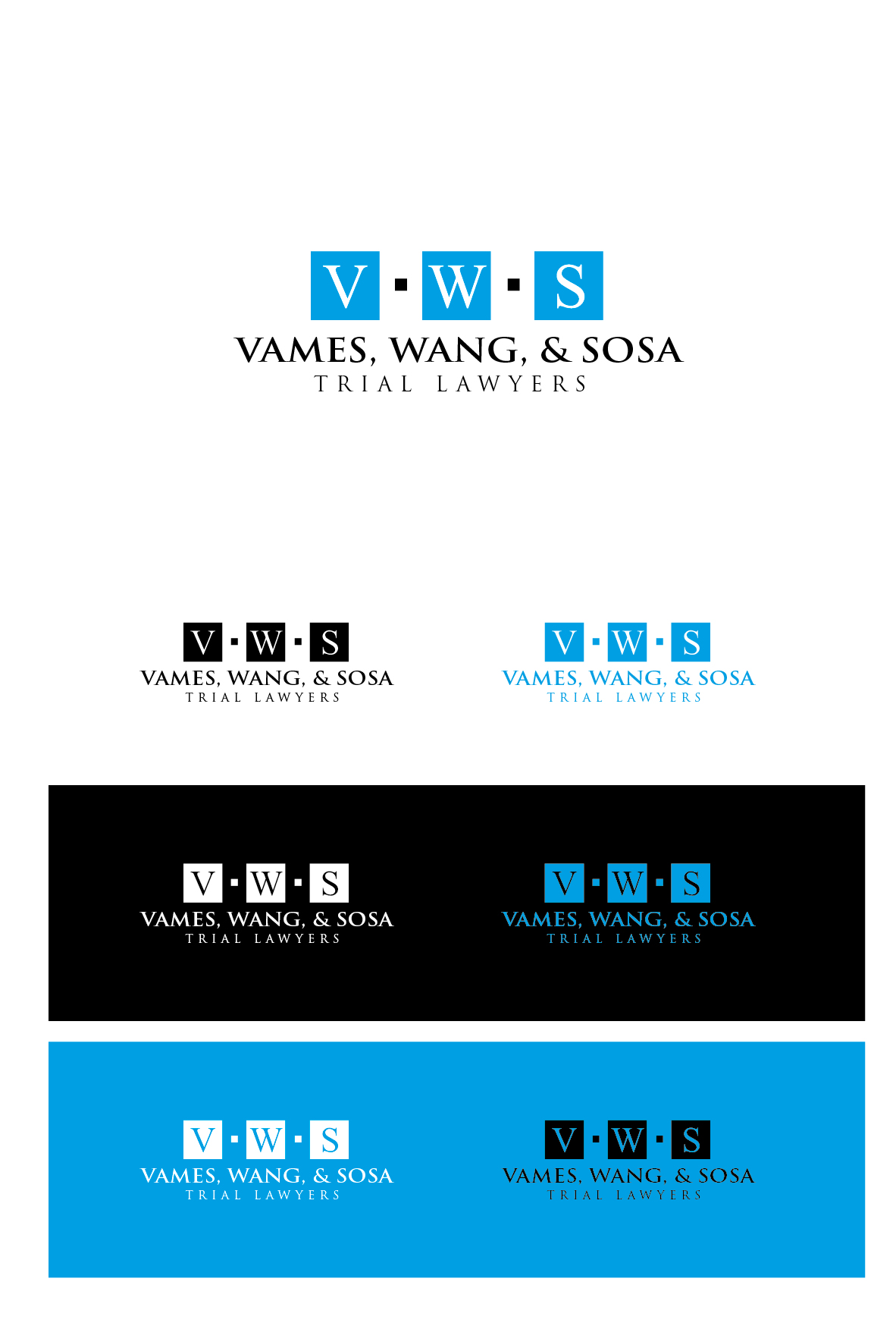 Design de Logo par creativeDAGA pour ce projet | Design #28726956