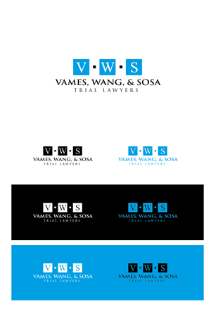 Logo Design by creativeDAGA for this project | Design: #28726956