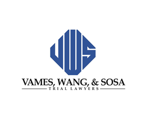 Logo Design by Thati Designs for this project | Design: #28723030
