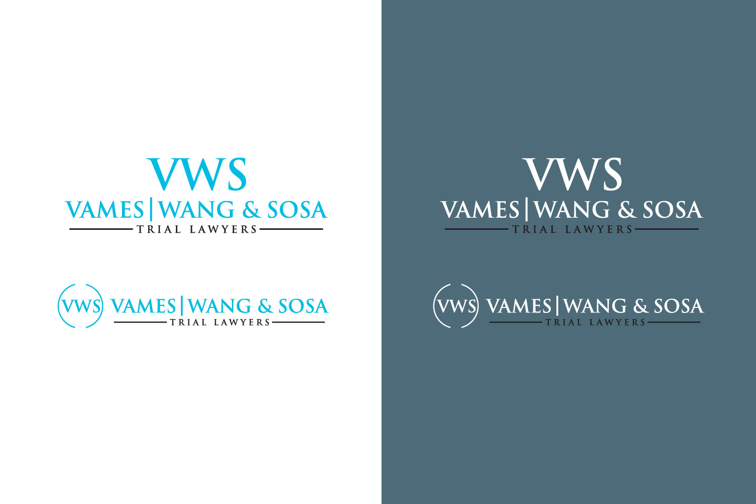 Logo Design by Mi Design1 for this project | Design #28722256