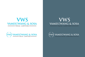Logo Design by Mi Design1 for this project | Design: #28722256