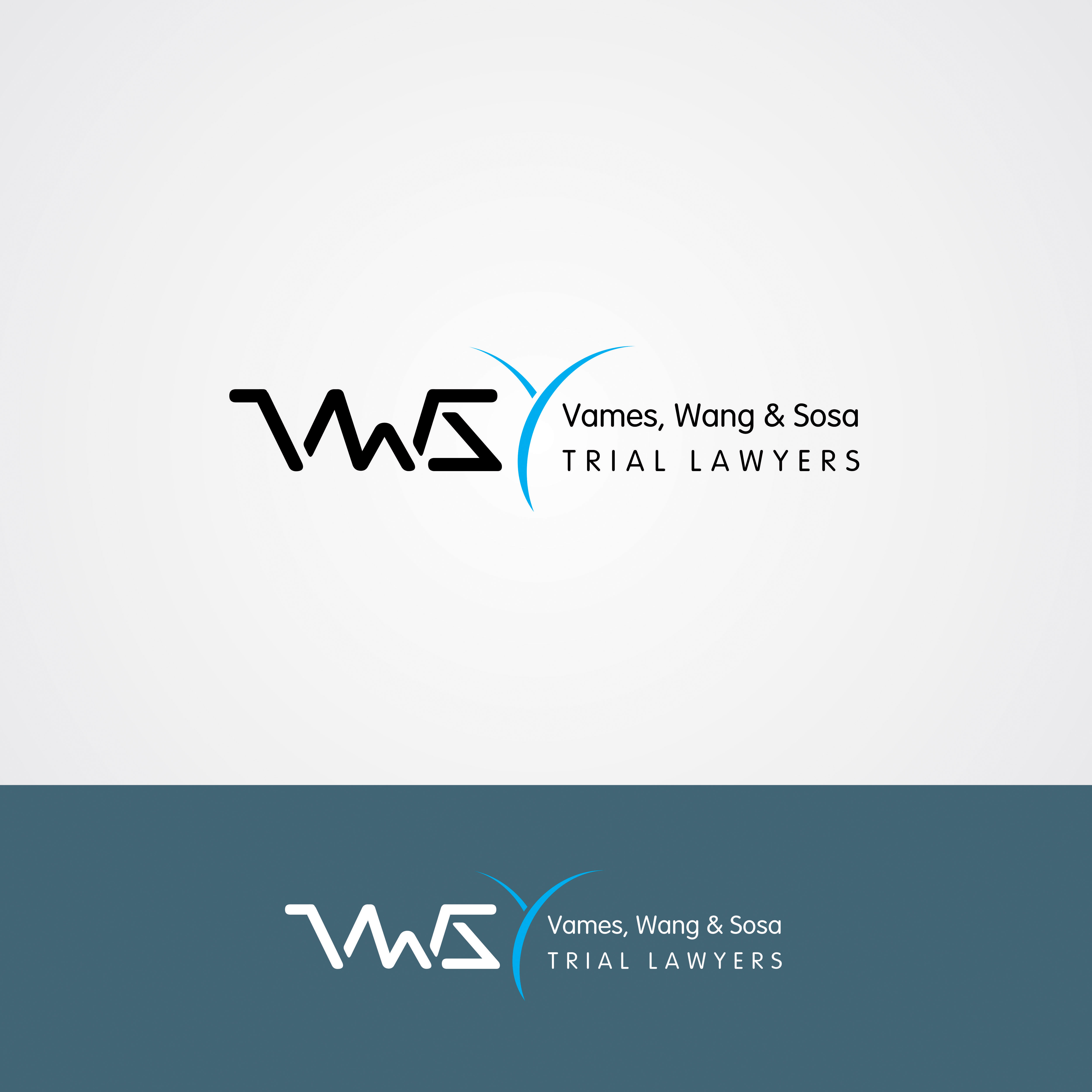 Logo Design by Murali R for this project | Design #28727738