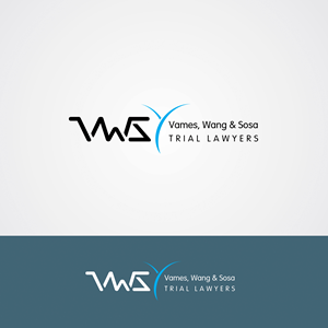 Logo Design by Murali R for this project | Design: #28727738