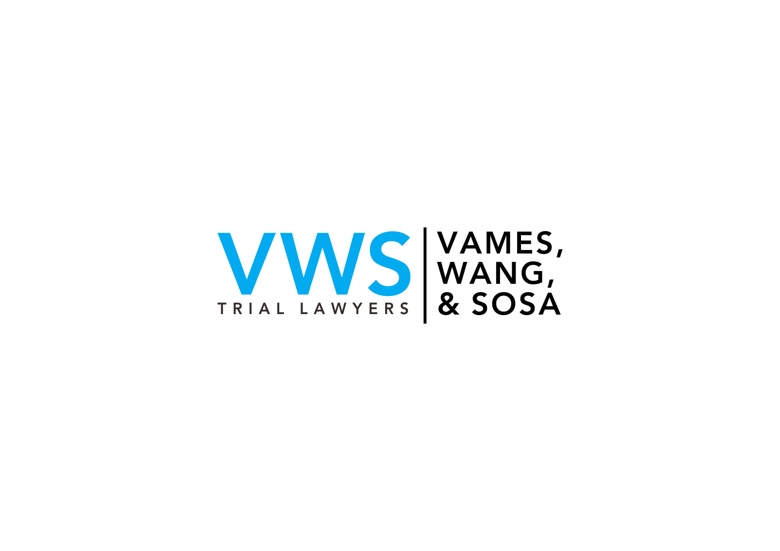 Logo Design by Atiek for this project | Design #28722047