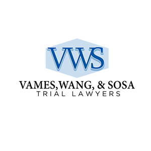 Logo Design by JKIANN08 for this project | Design: #28722385