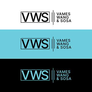 Logo Design by S.H Designs for this project | Design: #28725966