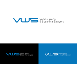Logo Design by Kavth for this project | Design: #28744034