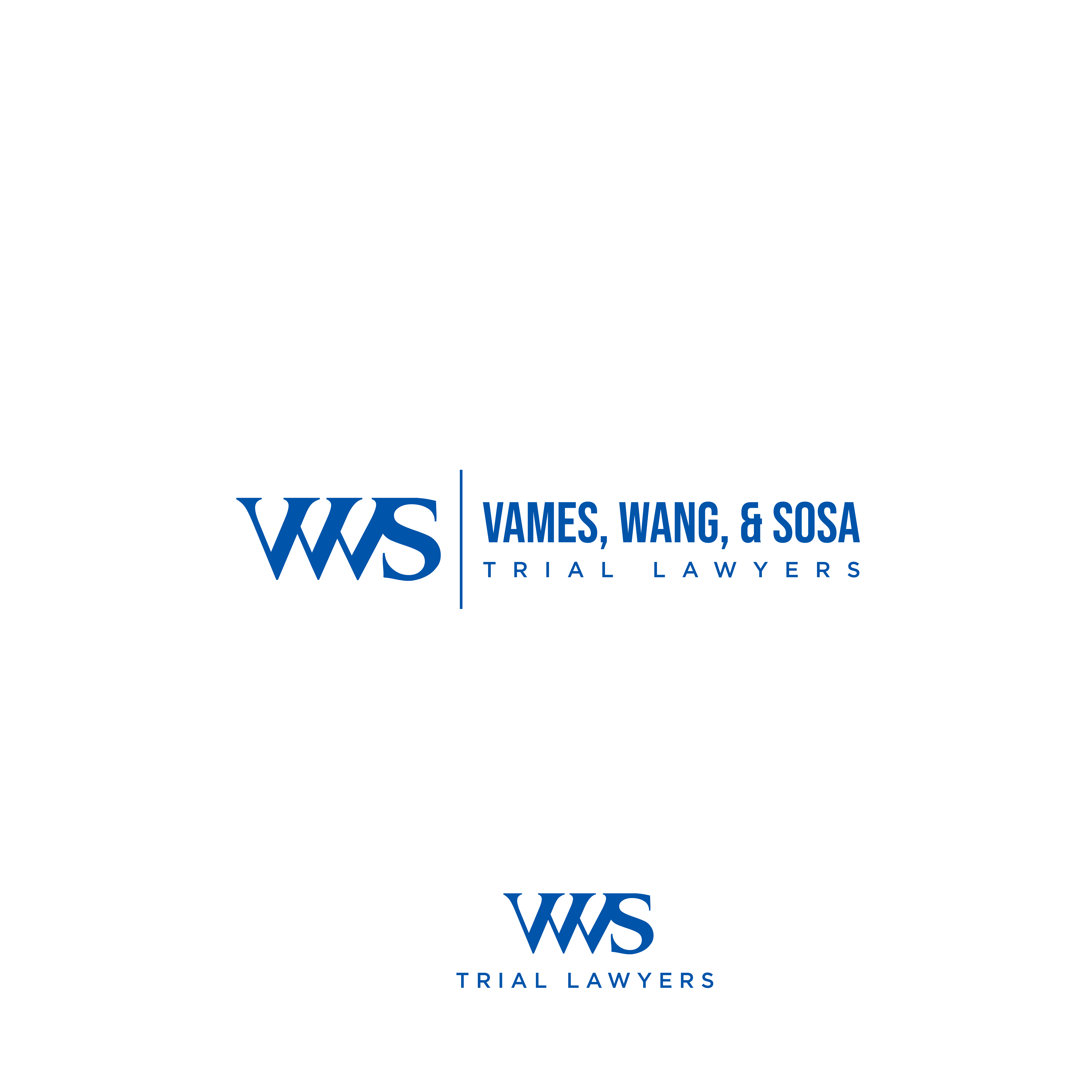 Logo Design by SANI7771 for this project | Design #28731069