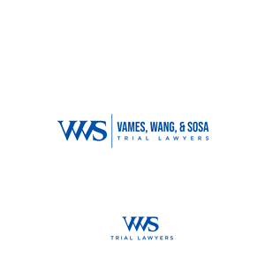 Logo Design by SANI7771 for this project | Design: #28731069