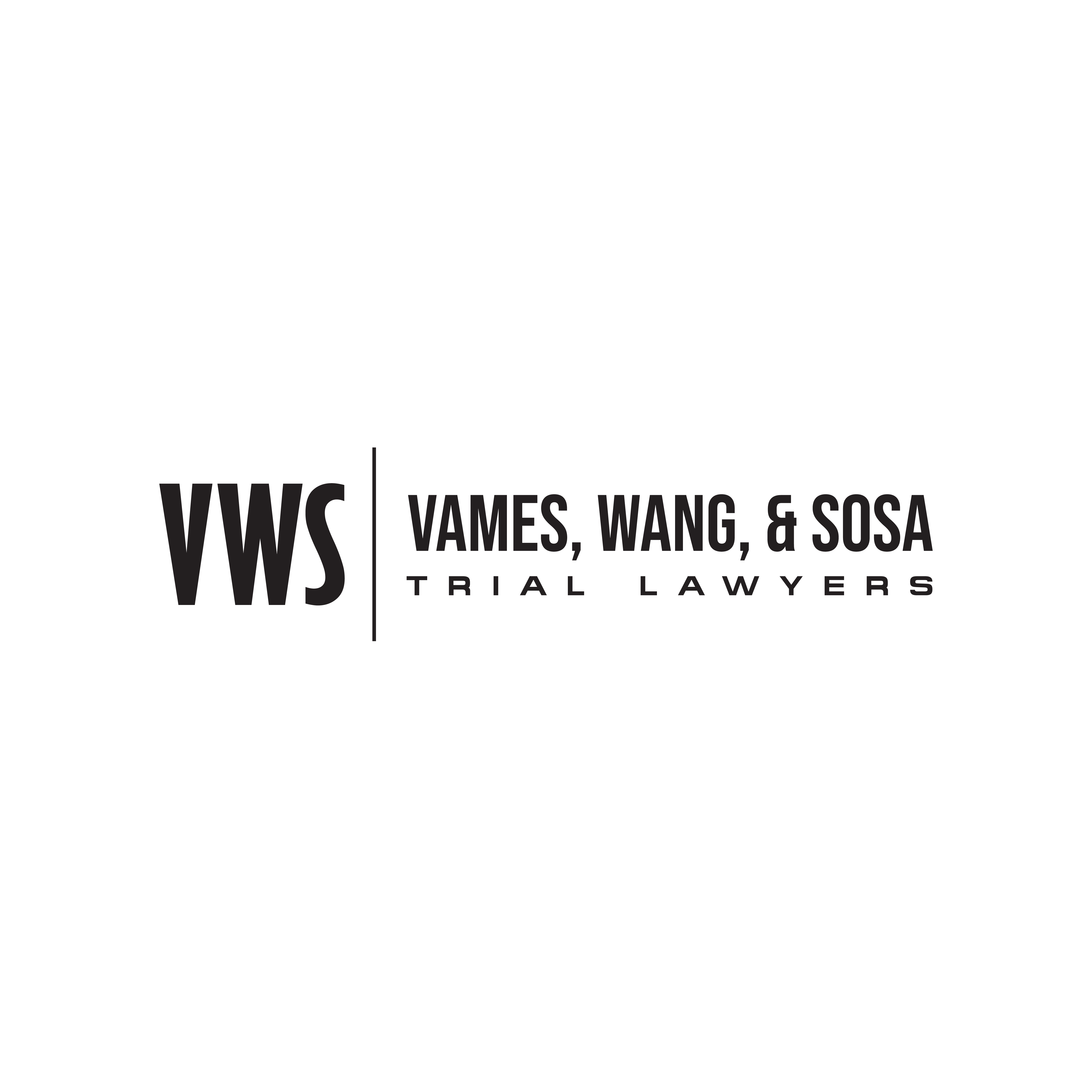Logo Design by SANI7771 for this project | Design #28731170