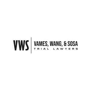Logo Design by SANI7771 for this project | Design: #28731170