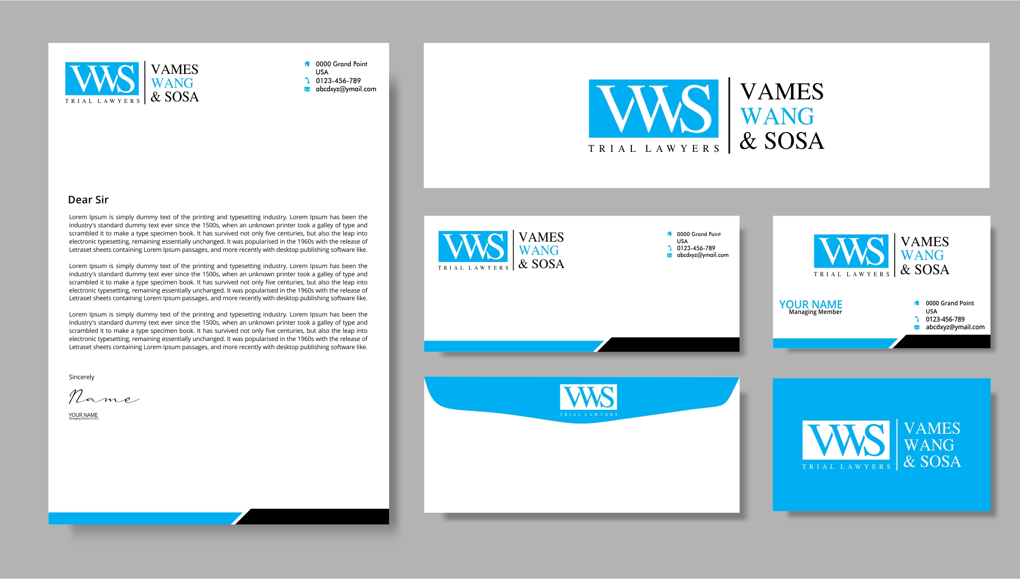 Logo Design by SanaPixel for this project | Design: #28748307