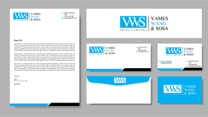 Logo Design by SanaPixel for this project | Design: #28748307