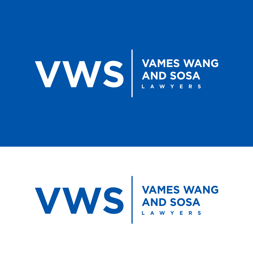 Logo Design by Buntu Pol for this project | Design #28722064
