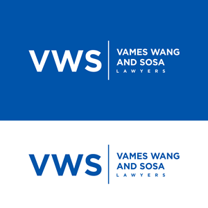 Logo Design by Buntu Pol for this project | Design: #28722064