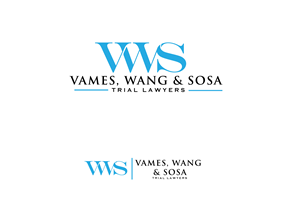 Logo Design by renderman