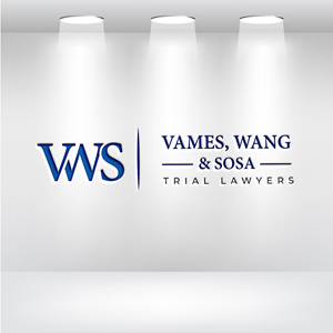 Logo Design by Graphixpointt for this project | Design #28722098