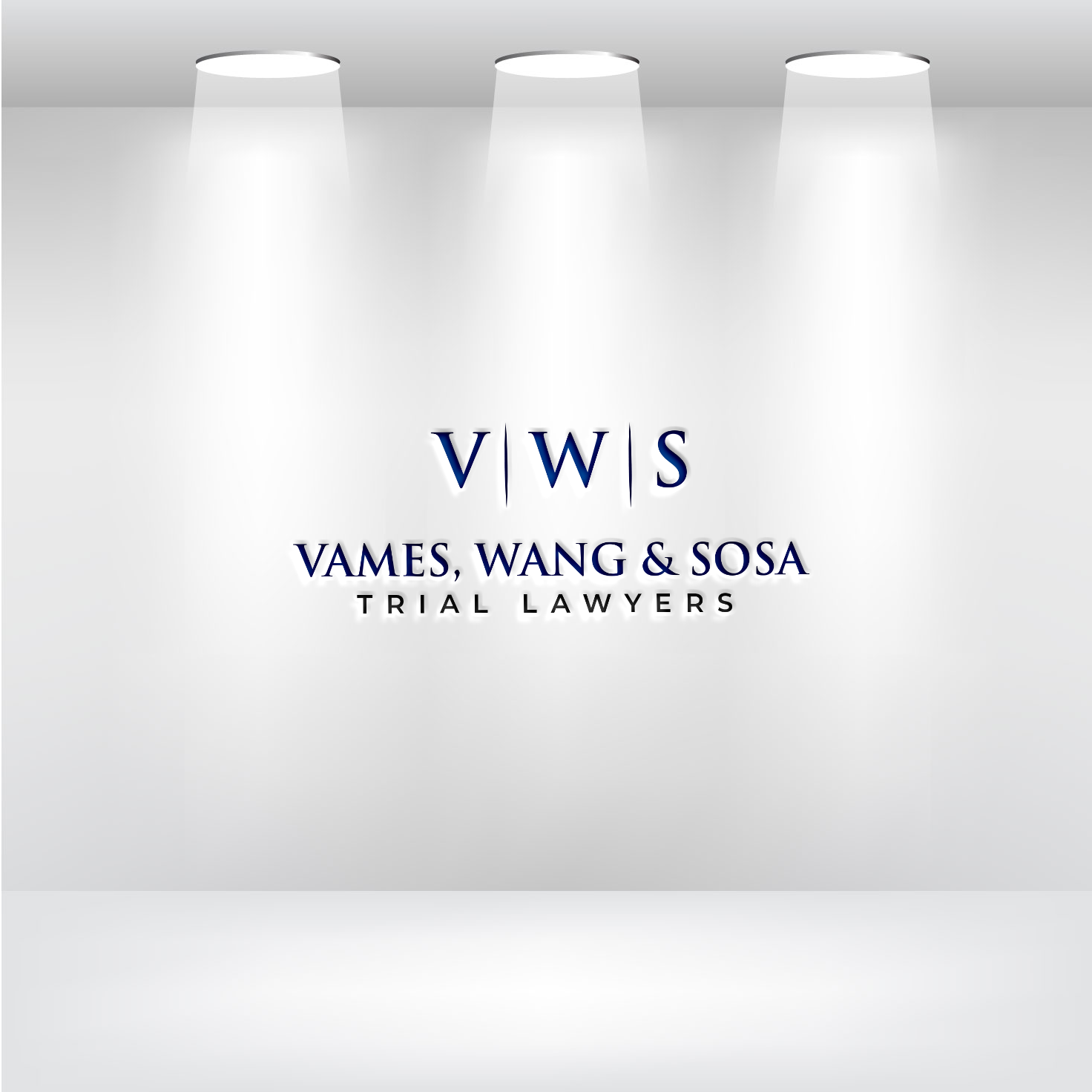 Logo Design by Graphixpointt for this project | Design #28722158
