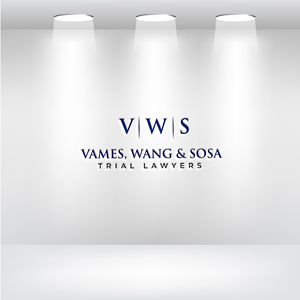 Logo Design by Graphixpointt for this project | Design: #28722158