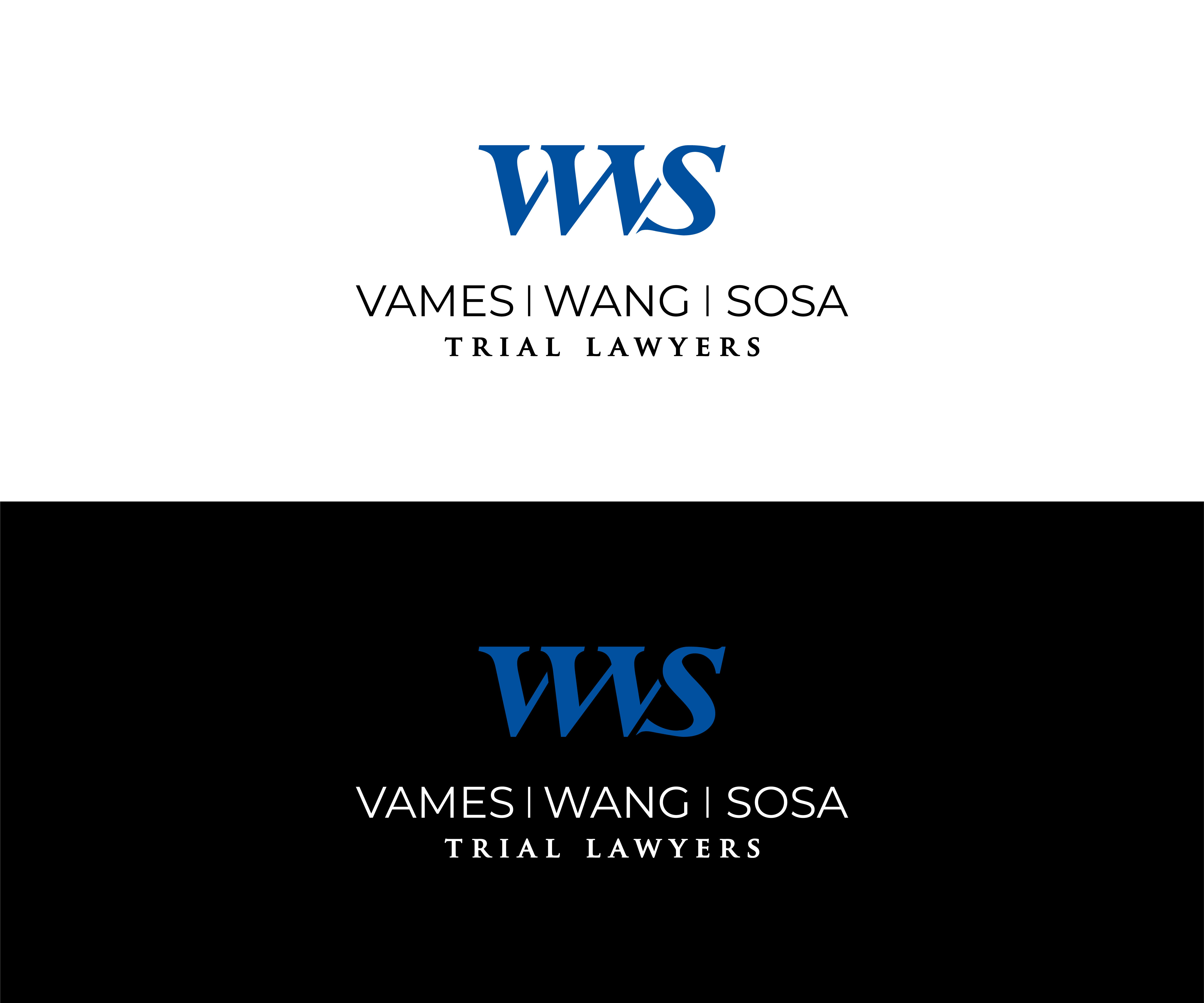 Logo Design by Aje for this project | Design #28722991