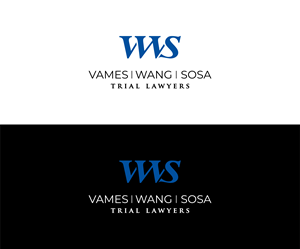 Logo Design by Aje