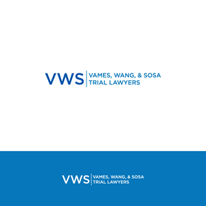 Logo Design by mpinc