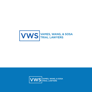Logo Design by mpinc for this project | Design: #28723027