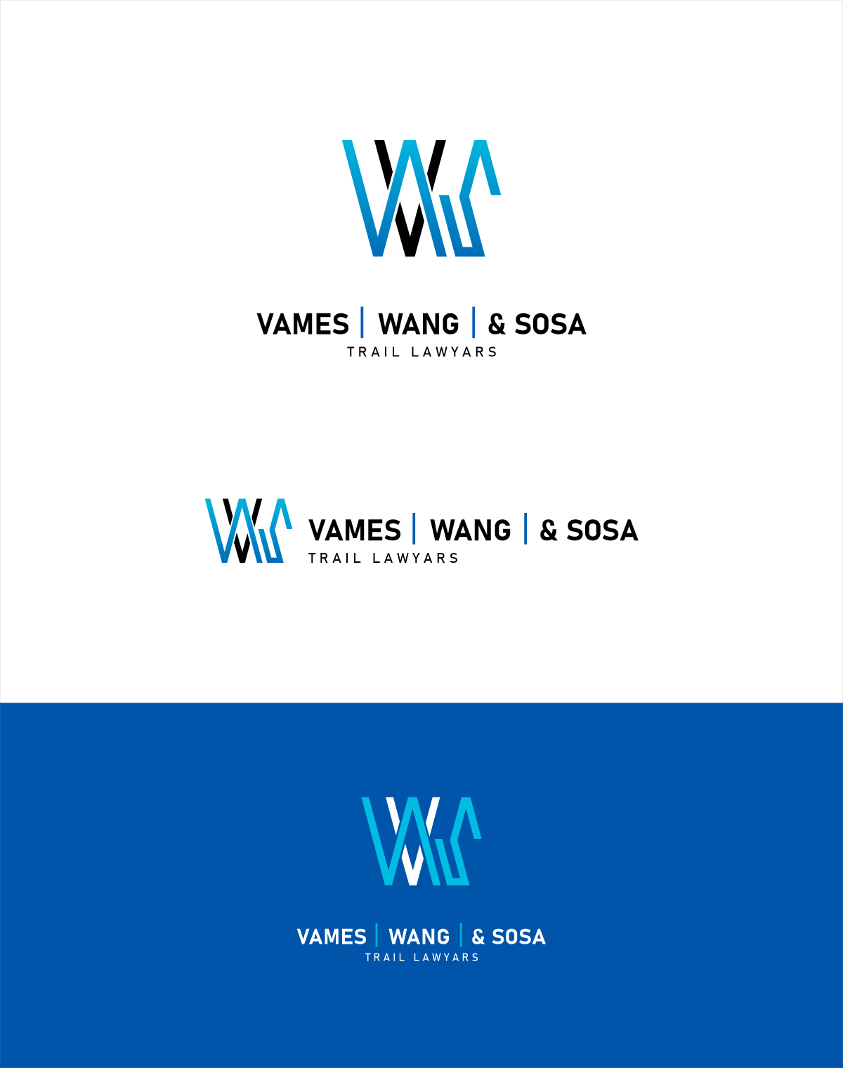 Logo Design by Studesign for this project | Design #28742611