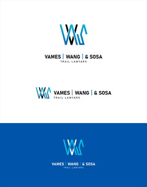 Logo Design by Studesign