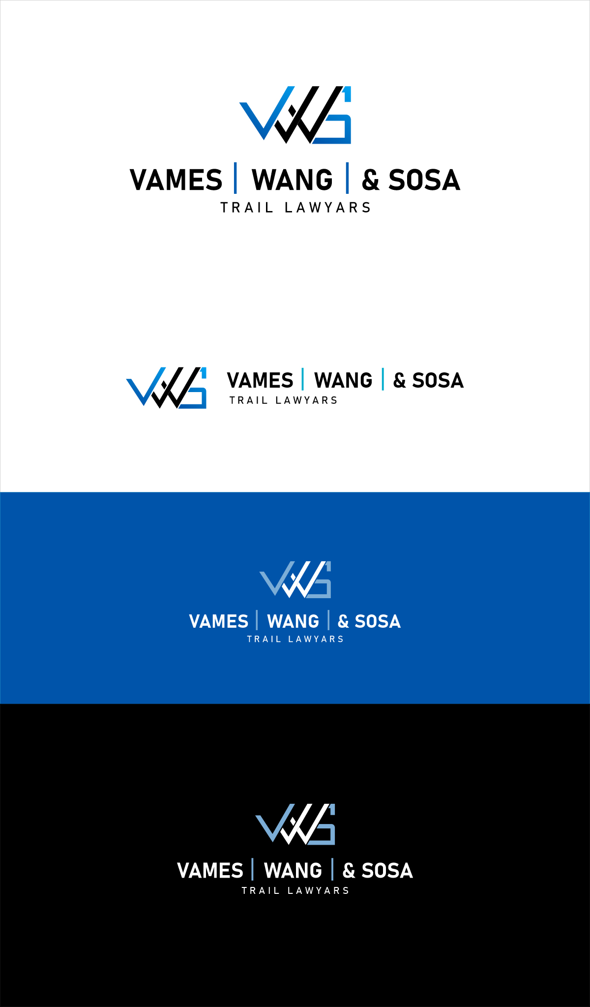 Logo Design by Studesign for this project | Design #28742612