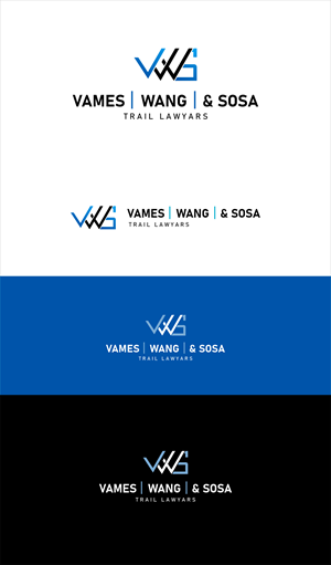 Logo Design by Studesign for this project | Design: #28742612