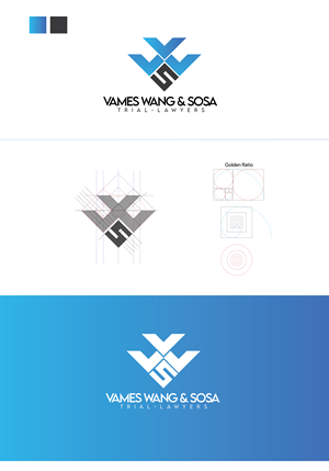 Logo Design by javed.iqbal for this project | Design: #28750223