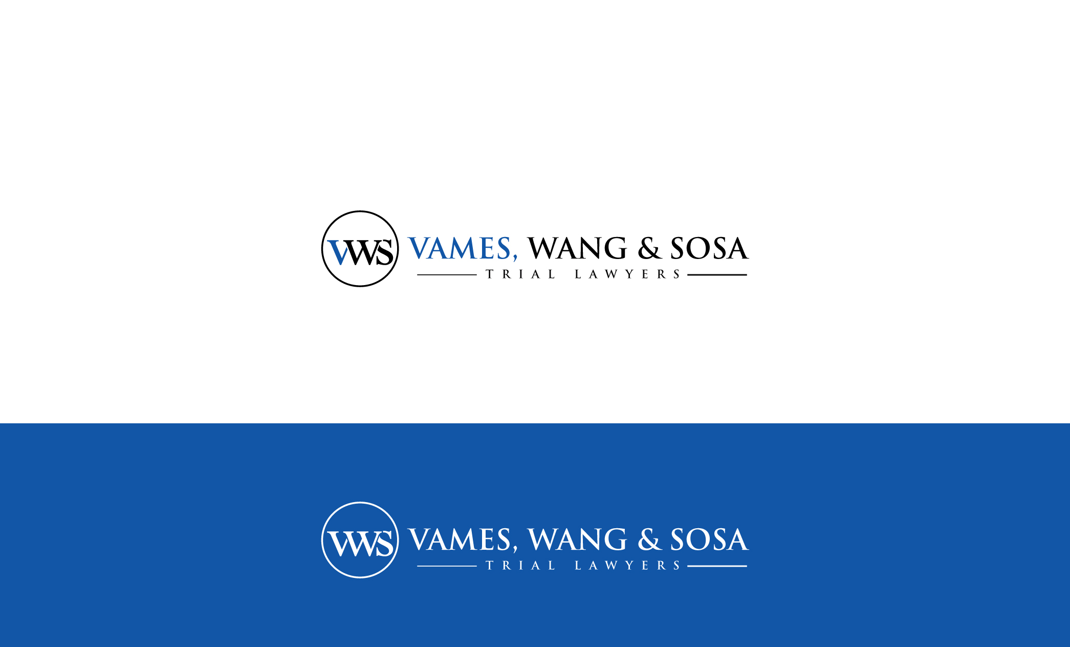 Diseño de Logo por creativepoint para este proyecto | Diseño #28723062