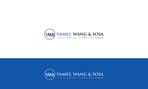 Logo Design by creativepoint for this project | Design: #28723062