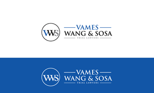 Logo Design by creativepoint for this project | Design: #28723086