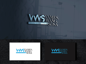 Logo Design by ArtSamurai for this project | Design: #28727788