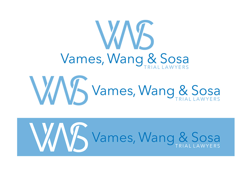 Logo Design by Innerworld Designs ltd. for this project | Design #28721931