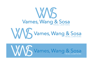 Logo Design by Innerworld Designs ltd. for this project | Design #28721931
