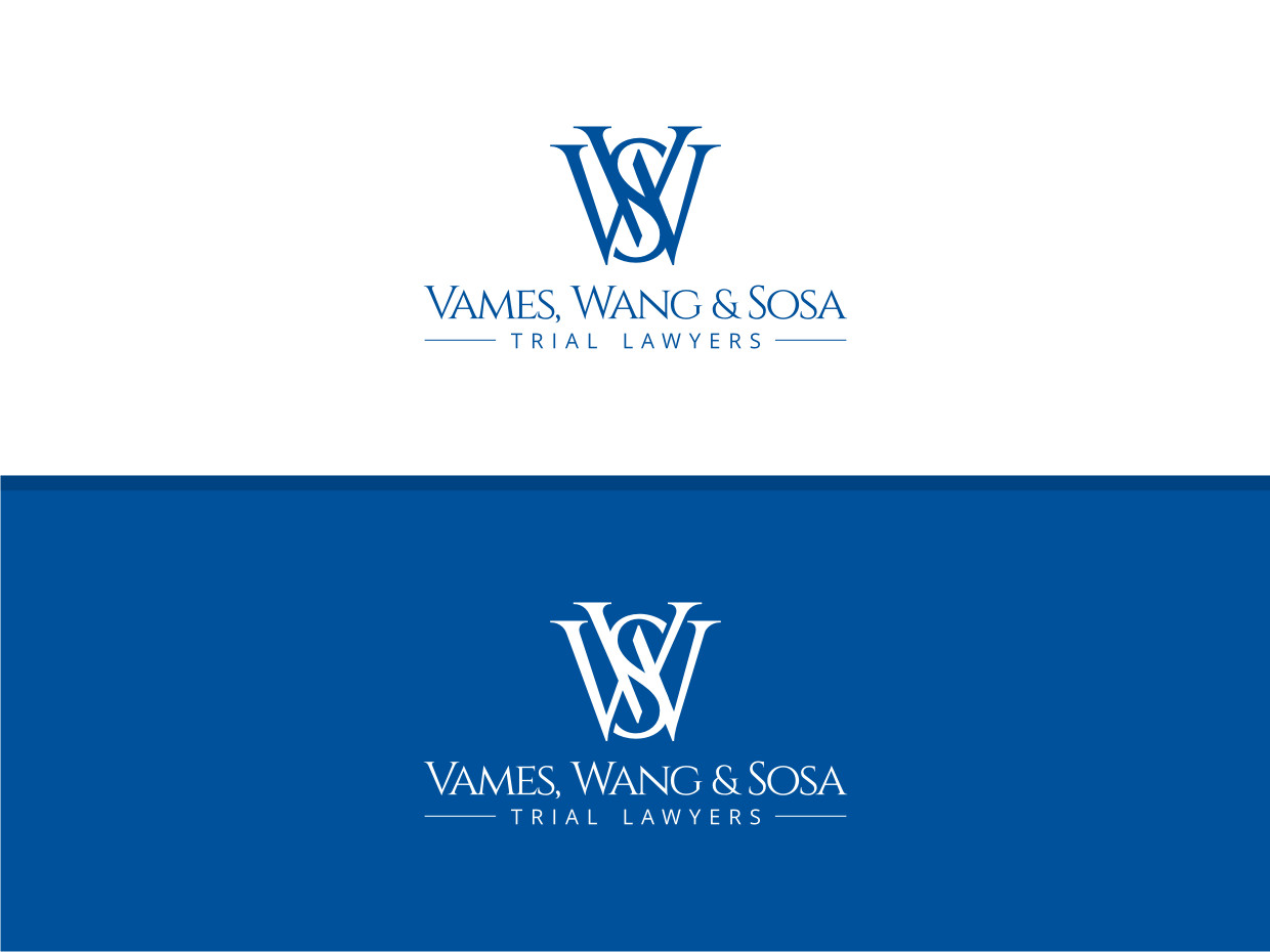 Logo Design by Atvento Graphics for this project | Design #28744440